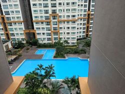 Evergreen Park (D19), Apartment #596406751